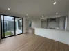 8 Baldwin Parade, Evanston Gardens, SA 5116-Image
