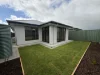8 Baldwin Parade, Evanston Gardens, SA 5116-Image