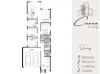 8 Baldwin Parade, Evanston Gardens, SA 5116-Image