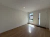 8 Baldwin Parade, Evanston Gardens, SA 5116-Image