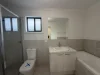 8 Baldwin Parade, Evanston Gardens, SA 5116-Image