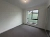 8 Baldwin Parade, Evanston Gardens, SA 5116-Image
