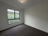 8 Baldwin Parade, Evanston Gardens, SA 5116-Image