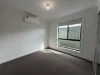 8 Baldwin Parade, Evanston Gardens, SA 5116-Image