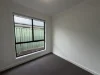 8 Baldwin Parade, Evanston Gardens, SA 5116-Image