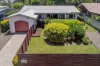 8 Balemo Street, Battery Hill QLD 4551-Image