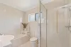 8 Balemo Street, Battery Hill QLD 4551-Image