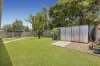 8 Balemo Street, Battery Hill QLD 4551-Image