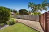 8 Balemo Street, Battery Hill QLD 4551-Image