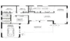 8 Balemo Street, Battery Hill QLD 4551-Image