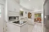 8 Balemo Street, Battery Hill QLD 4551-Image