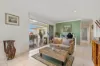 8 Balemo Street, Battery Hill QLD 4551-Image
