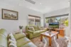 8 Balemo Street, Battery Hill QLD 4551-Image