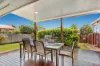 8 Balemo Street, Battery Hill QLD 4551-Image