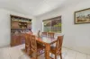 8 Balemo Street, Battery Hill QLD 4551-Image