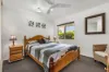 8 Balemo Street, Battery Hill QLD 4551-Image