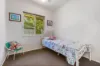 8 Balemo Street, Battery Hill QLD 4551-Image