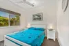 8 Balemo Street, Battery Hill QLD 4551-Image