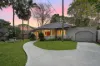 8 Balfour St, Greenwich, NSW 2065