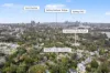 8 Balfour St, Greenwich, NSW 2065-Image