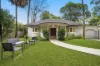8 Balfour St, Greenwich, NSW 2065-Image