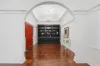 8 Balfour St, Greenwich, NSW 2065-Image