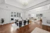 8 Balfour St, Greenwich, NSW 2065-Image