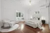 8 Balfour St, Greenwich, NSW 2065-Image