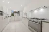 8 Balfour St, Greenwich, NSW 2065-Image