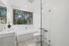 8 Balfour St, Greenwich, NSW 2065-Image
