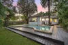 8 Balfour St, Greenwich, NSW 2065-Image