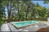 8 Balfour St, Greenwich, NSW 2065-Image
