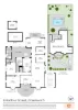 8 Balfour St, Greenwich, NSW 2065-Floorplan