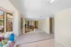 8 Balfour Street, Mount Larcom, Qld 4695-Image