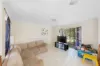 8 Balfour Street, Mount Larcom, Qld 4695-Image