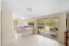 8 Balfour Street, Mount Larcom, Qld 4695-Image