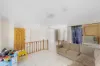 8 Balfour Street, Mount Larcom, Qld 4695-Image