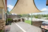 8 Balfour Street, Mount Larcom, Qld 4695-Image