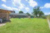 8 Balfour Street, Mount Larcom, Qld 4695-Image