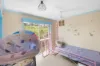 8 Balfour Street, Mount Larcom, Qld 4695-Image