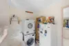 8 Balfour Street, Mount Larcom, Qld 4695-Image