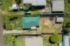 8 Balfour Street, Mount Larcom, Qld 4695-Image