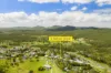 8 Balfour Street, Mount Larcom, Qld 4695-Image