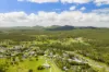 8 Balfour Street, Mount Larcom, Qld 4695-Image