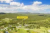 8 Balfour Street, Mount Larcom, Qld 4695-Image