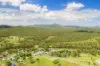 8 Balfour Street, Mount Larcom, Qld 4695-Image