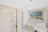 8 Balfour Street, Mount Larcom, Qld 4695-Image