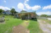 8 Balfour Street, Mount Larcom, Qld 4695-Image