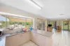 8 Balfour Street, Mount Larcom, Qld 4695-Image