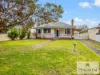 8 Balgore Way, Carey Park, WA 6230